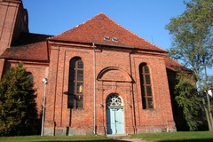 Killikus&reg; Fotographie